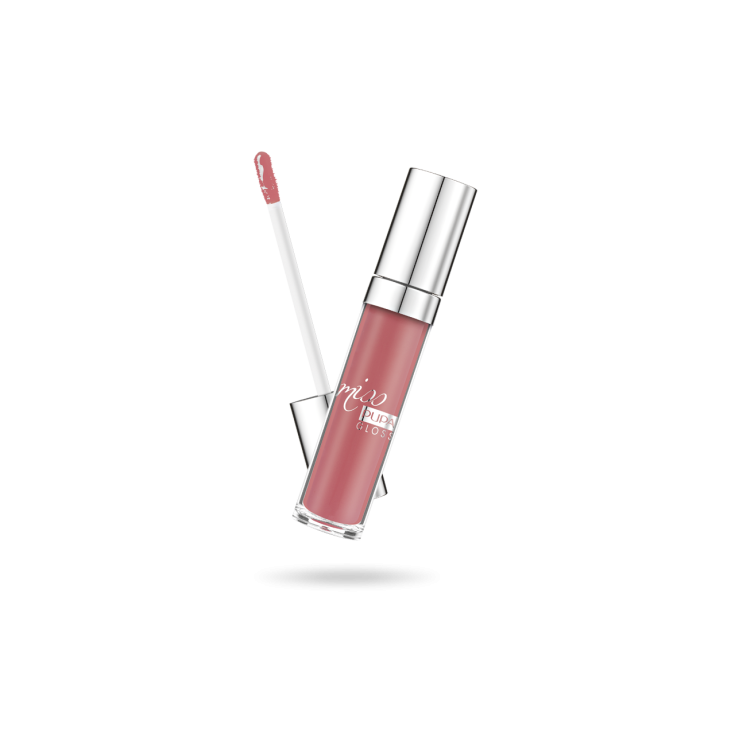 *PUPA GLOSS N.302