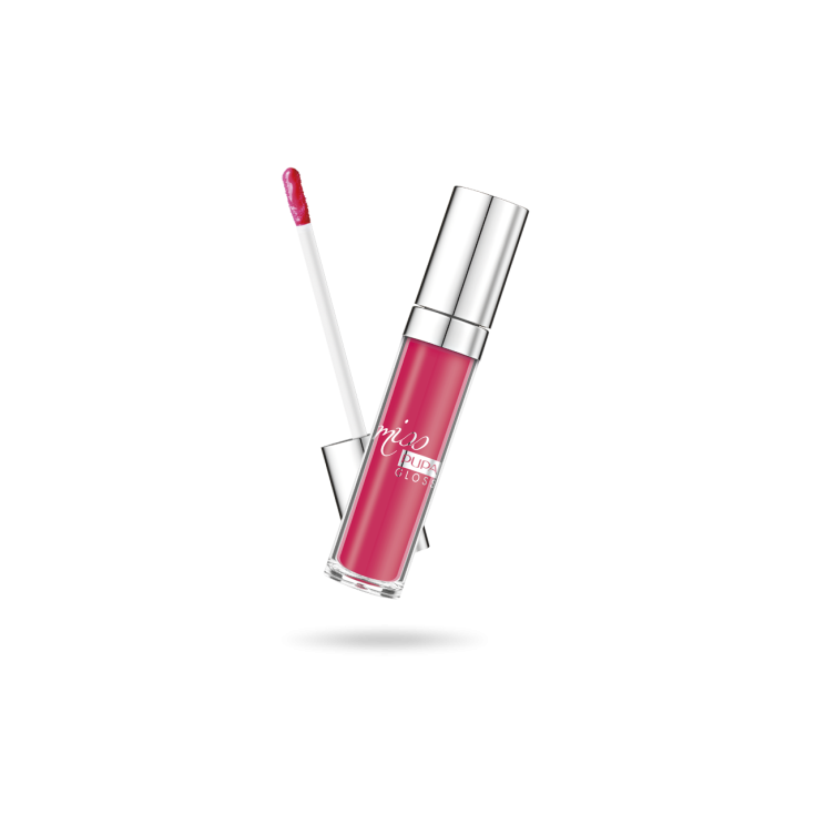 *PUPA GLOSS N.303