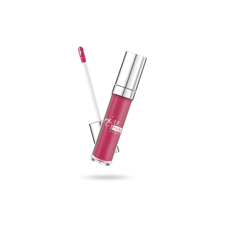 PUPA GLOSS N.304