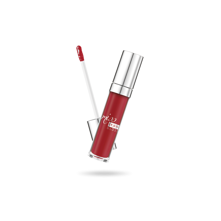 PUPA GLOSS N.305