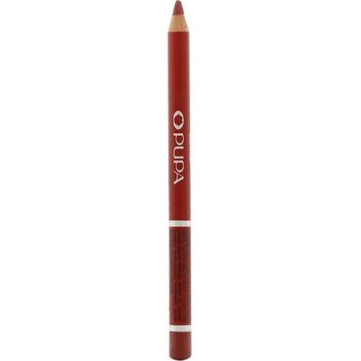 @PUPA LIP PENCIL 14