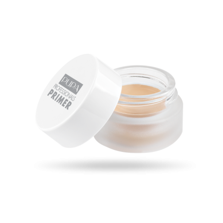 @PUPA PROFESS.BASE OCCHI 601