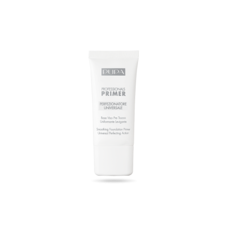 @PUPA PRIMER PROFESS.BASE VISO 04
