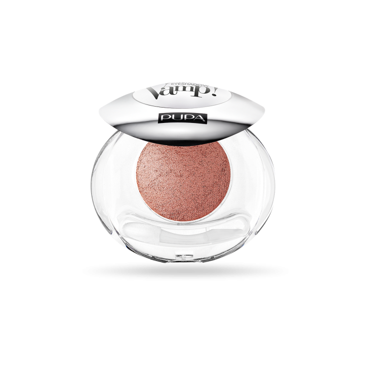@PUPA OMBR VAMP COTTO W.E DRY 102