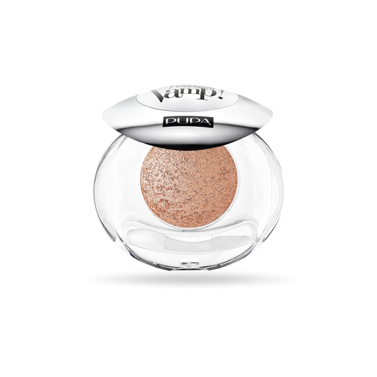 @PUPA OMBR VAMP COTTO W.E DRY 200