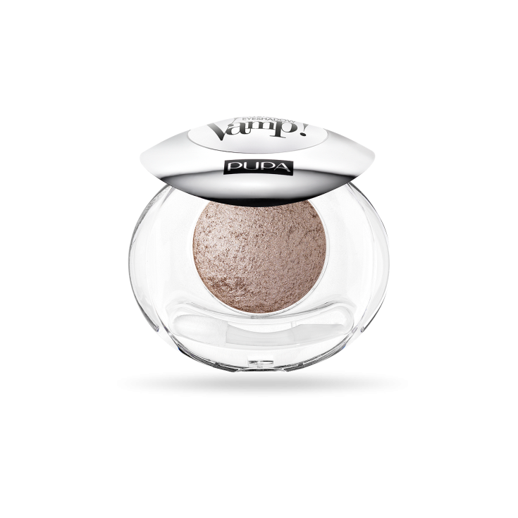 @PUPA OMBR VAMP COTTO W.E DRY 203