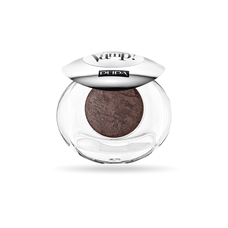 @PUPA OMBR VAMP COTTO W.E DRY 205