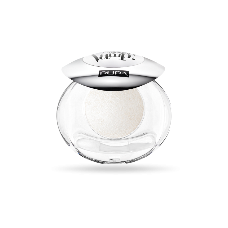*@PUPA OMBR VAMP COTTO W.E DRY 403