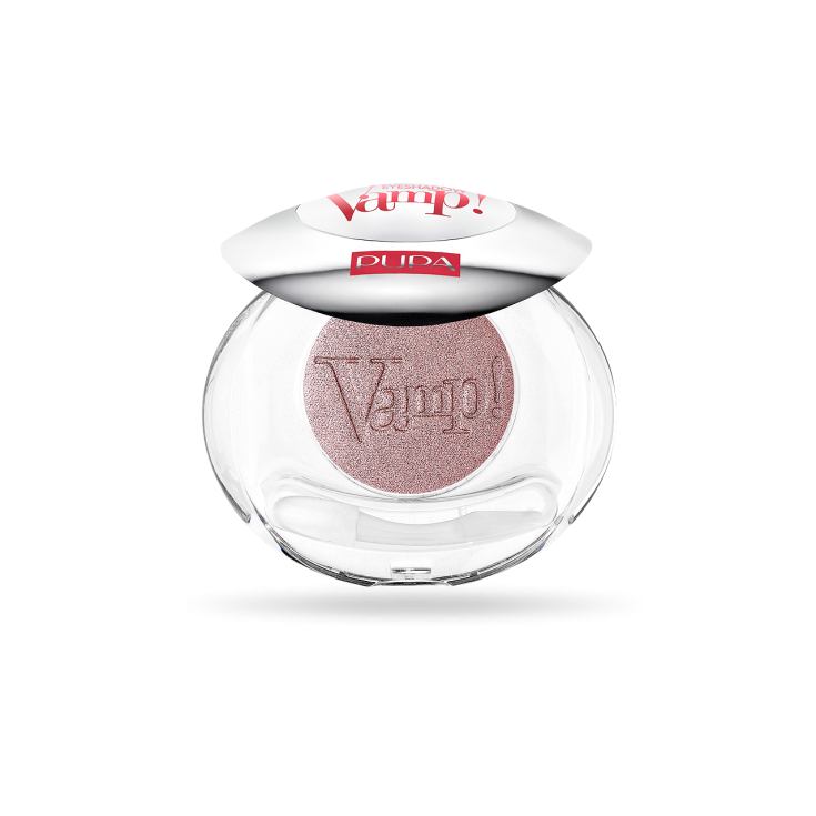 @PUPA OMBR VAMP COMPATTO 202
