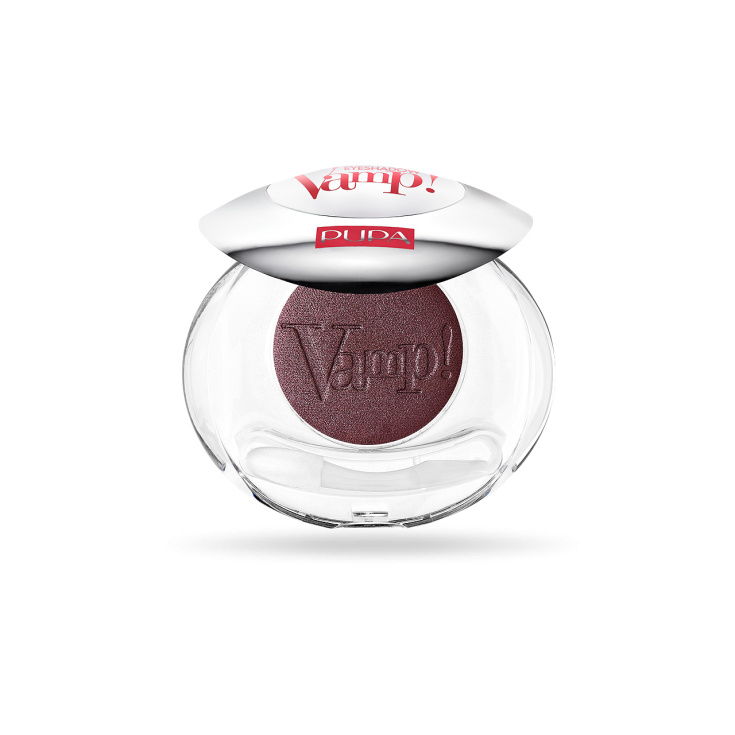 @PUPA OMBR VAMP COMPATTO 203