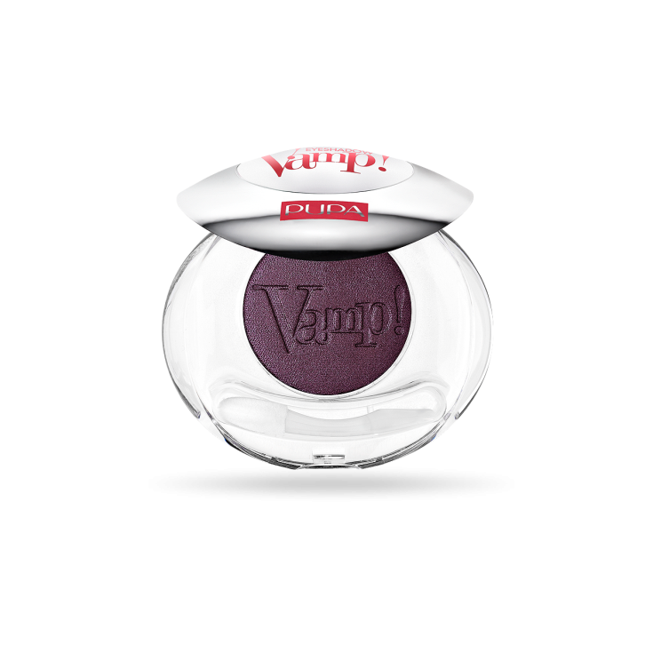 @PUPA OMBR VAMP COMPATTO 204