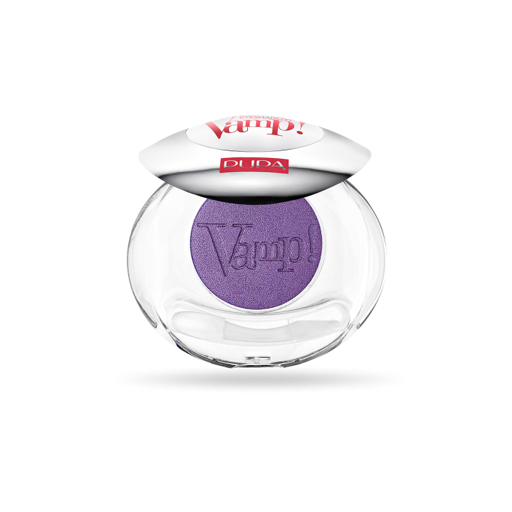 @PUPA OMBR VAMP COMPATTO 205