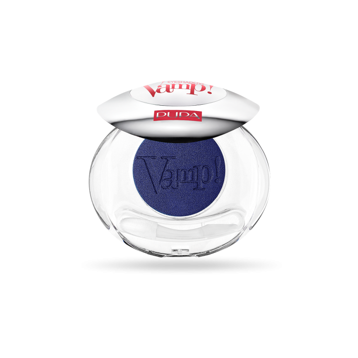 @PUPA OMBR VAMP COMPATTO 302