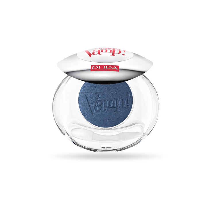 @PUPA OMBR VAMP COMPATTO 303
