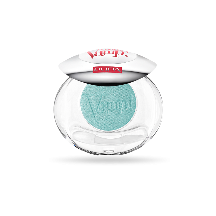@PUPA OMBR VAMP COMPATTO 305