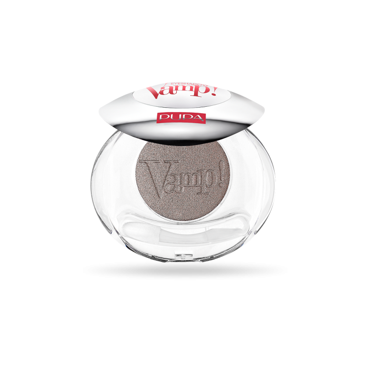 @PUPA OMBR VAMP COMPATTO 401