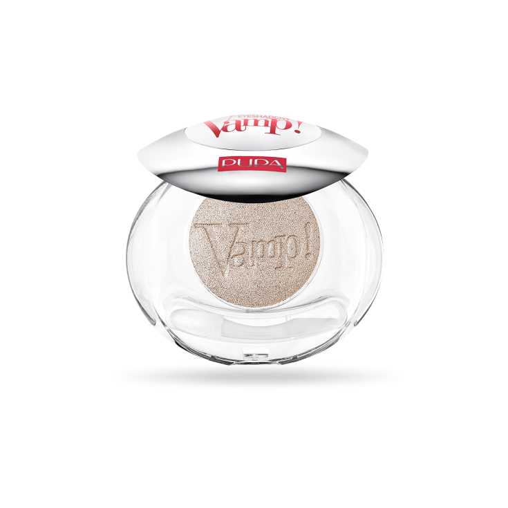 @PUPA OMBR VAMP COMPATTO 402
