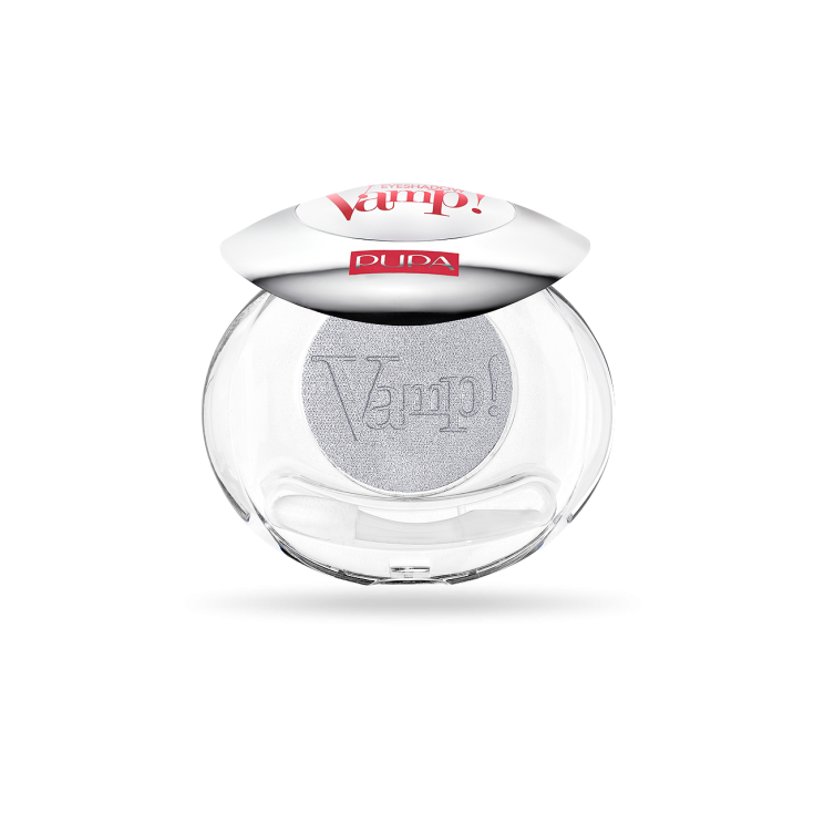 @PUPA OMBR VAMP COMPATTO 403
