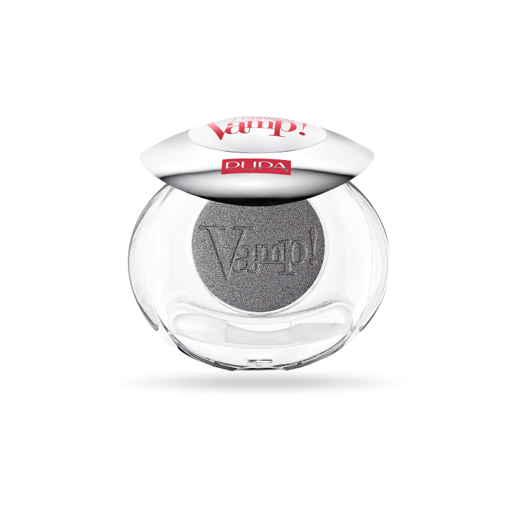@PUPA OMBR VAMP COMPATTO 404