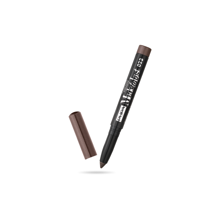 @PUPA EYESHADOW MADE TO LAST 23