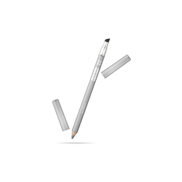 @PUPA M/OCCHI MULTIPLAY 22 PURE SIL