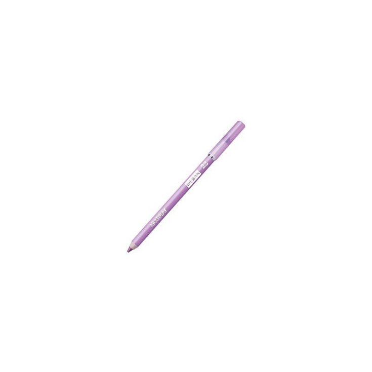 *PUPA M/OCCHI MULTIPLAY 23 MAUVE SI
