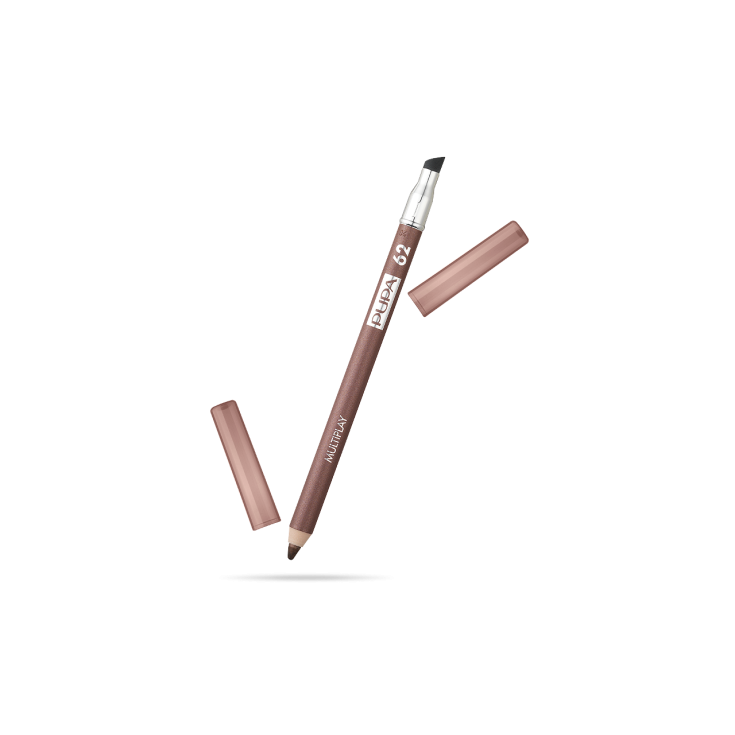 PUPA M/OCCHI MULTIPLAY 62