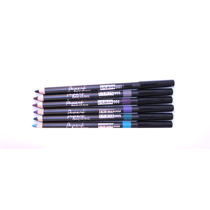 @PUPA EYE PENCIL SMOKY 001