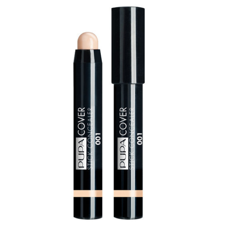 @PUPA CORR STICK CONCEALER 01