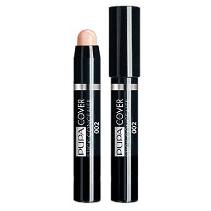 @PUPA CORR STICK CONCEALER 02