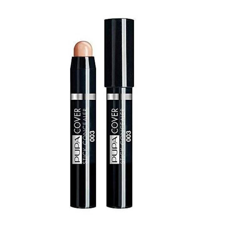 @PUPA CORR STICK CONCEALER 03