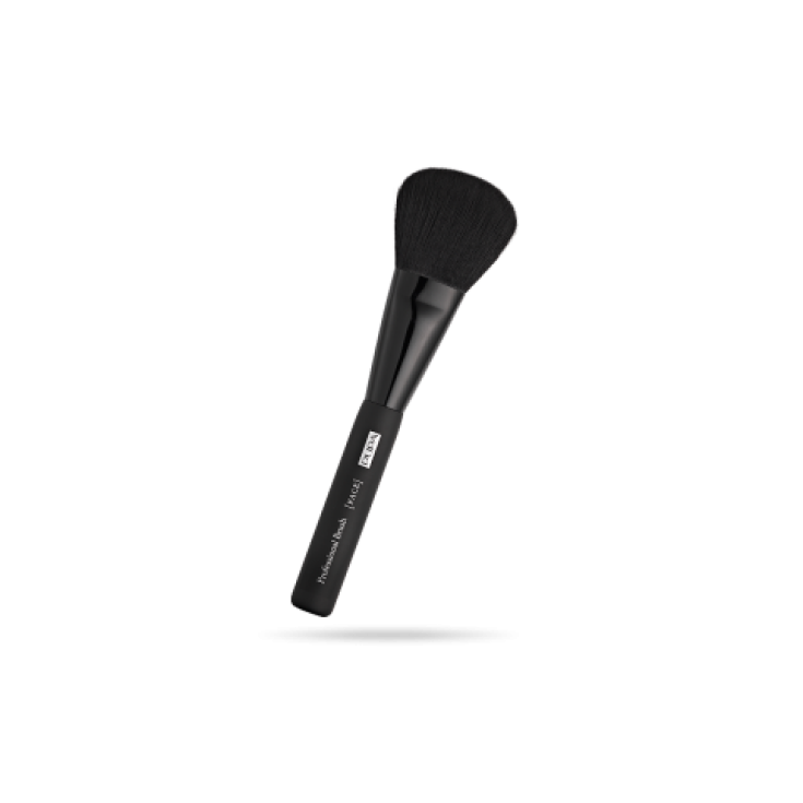 PUPA PENNELLO MAXI VISO