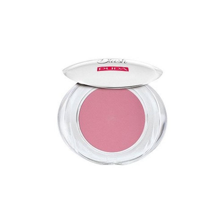 @PUPA BLUSH LIKE A DOLL 104