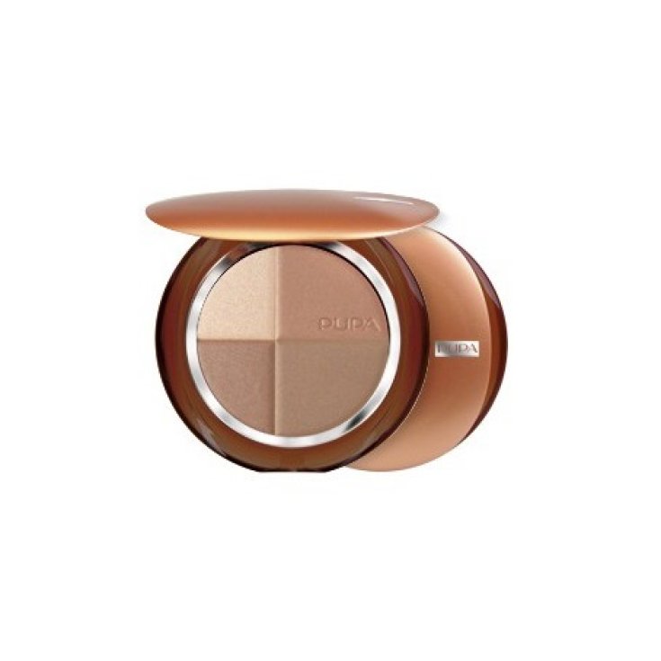 @PUPA 4 SUN GOLD 005
