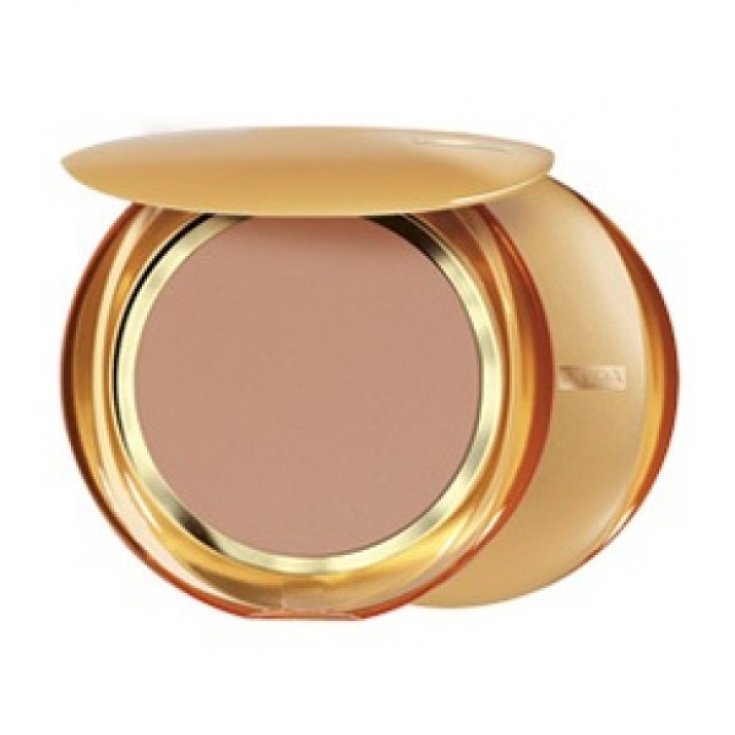 *PUPA TERRA EXTREME BRONZE 001