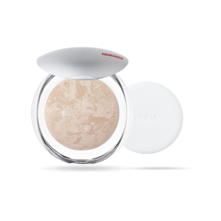 @PUPA CIPRIA COTTA 001