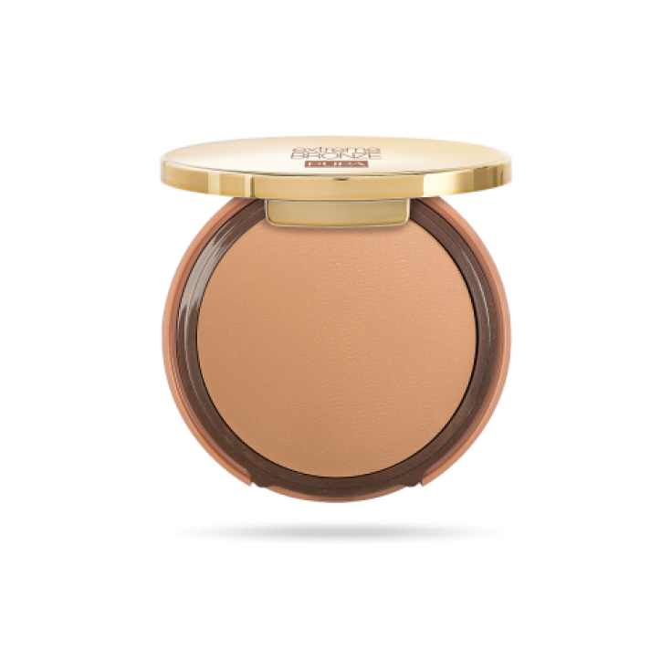 PUPA F/T SOLARE EXTR.BRONZE 002