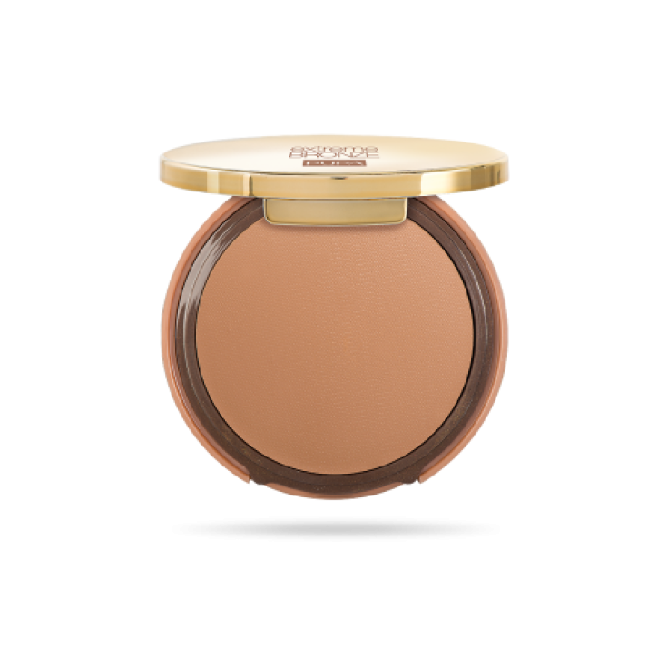 PUPA F/T SOLARE EXTR.BRONZE 003