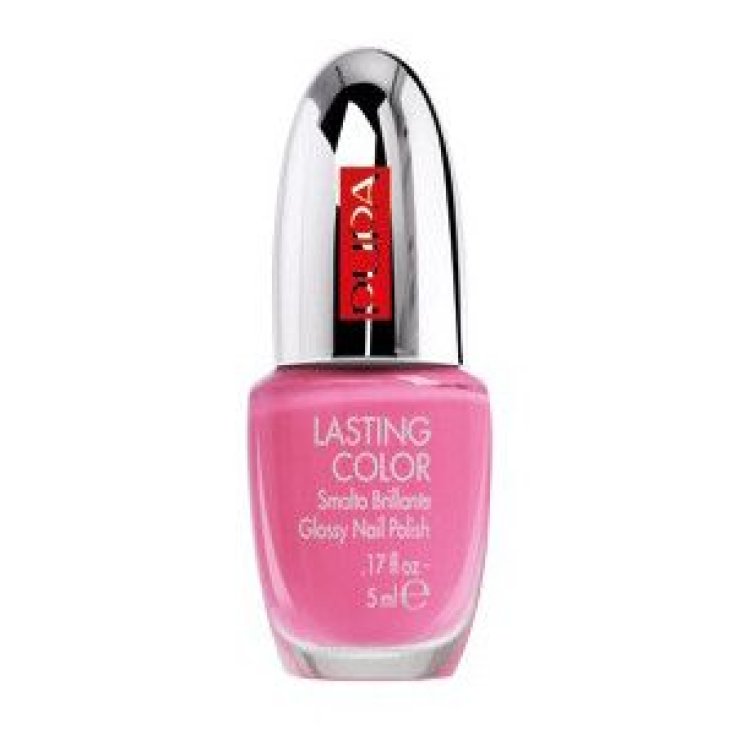 *PUPA SMALTO 220 CANDY