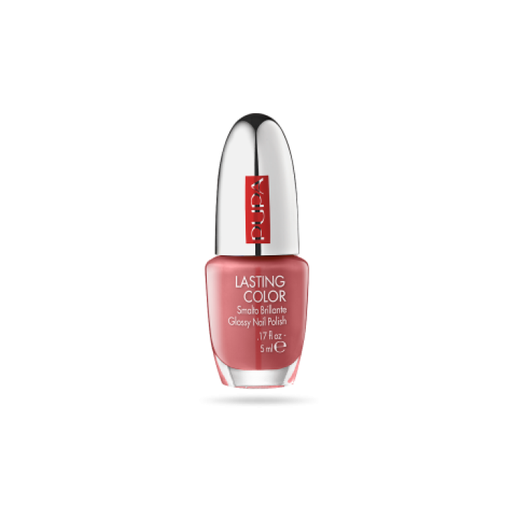*PUPA SMALTO 222 DUSTY