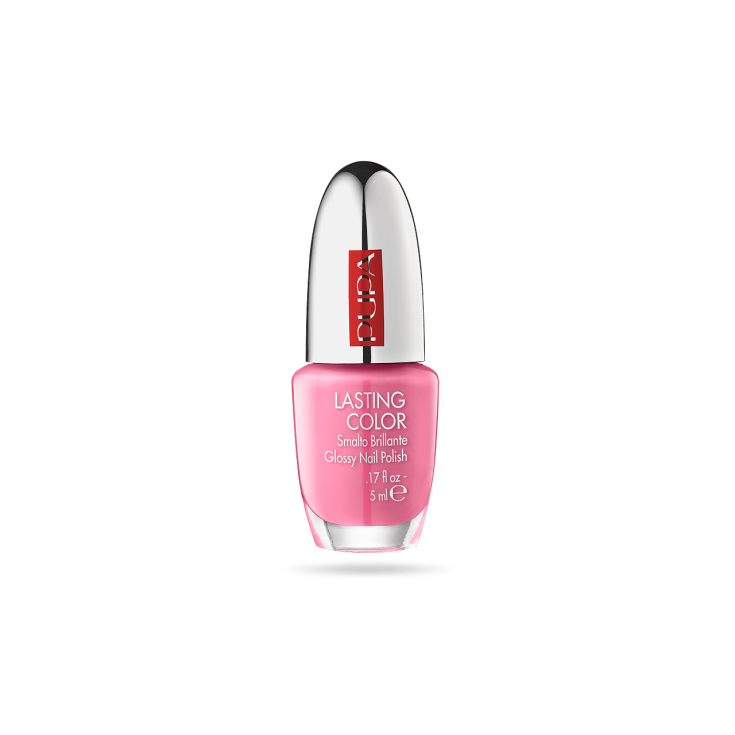 *PUPA SMALTO 300 FUCHSIA