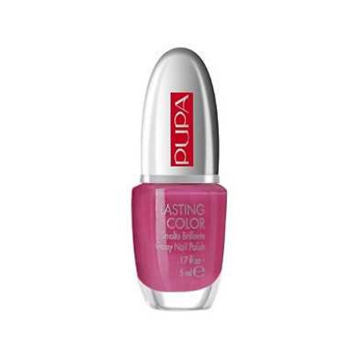 @PUPA SMALTO 308 FLUO PINK