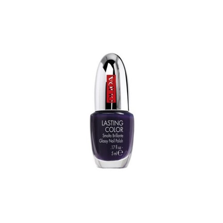 @PUPA SMALTO 403 VIOLA