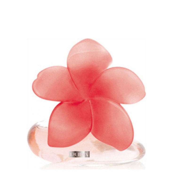 @PUPA FIORE VERY 01 TAHITI 50 ML
