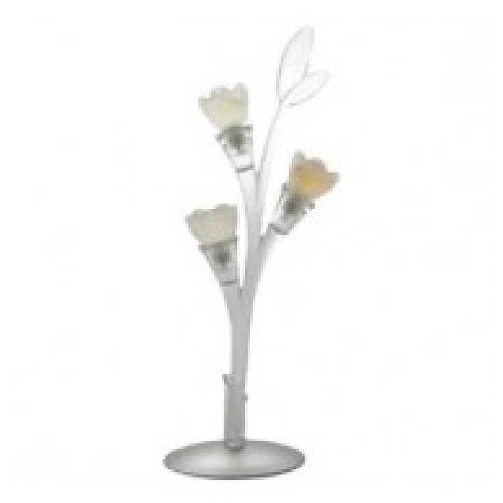 @BOUQUET FIORE TRIO 02