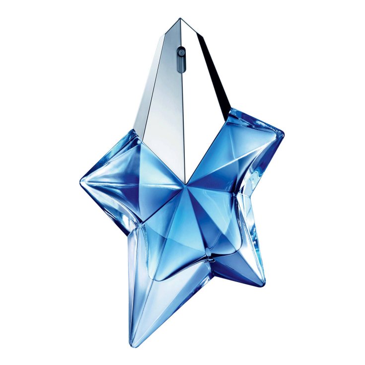 TM ANGEL EDP 25 VAPO COMPLETO