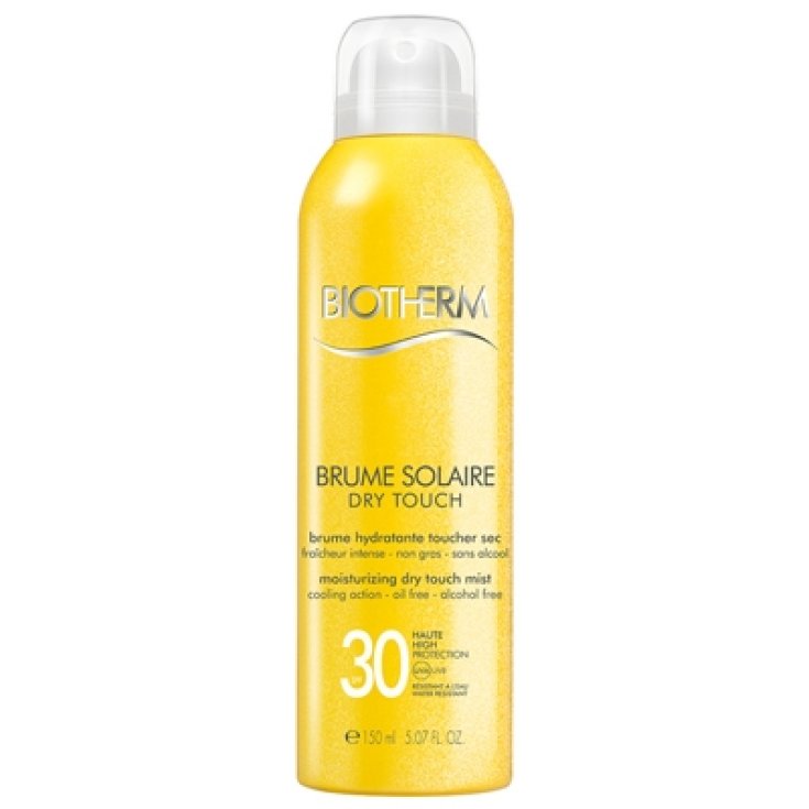 BIOTH SUN BRUME SPF 30 150ML ATO