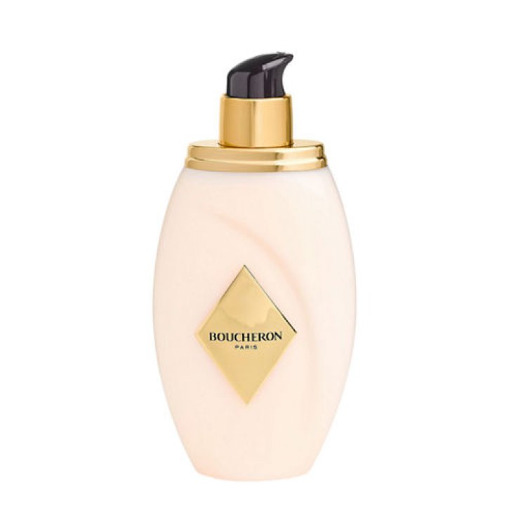 Boucheron PLACE VENDOME crema per il corpo 200ml