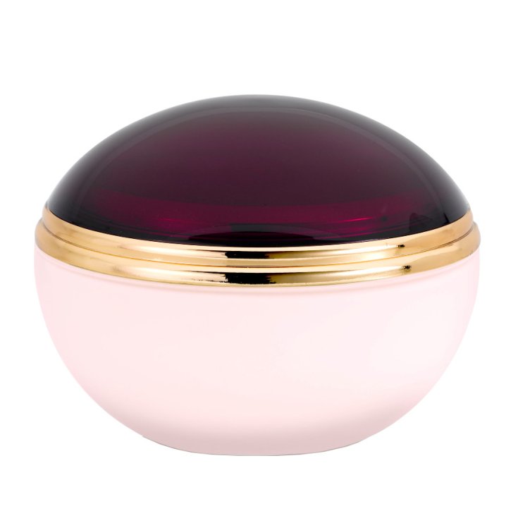 Boucheron Jaipur Body Creme 200ml