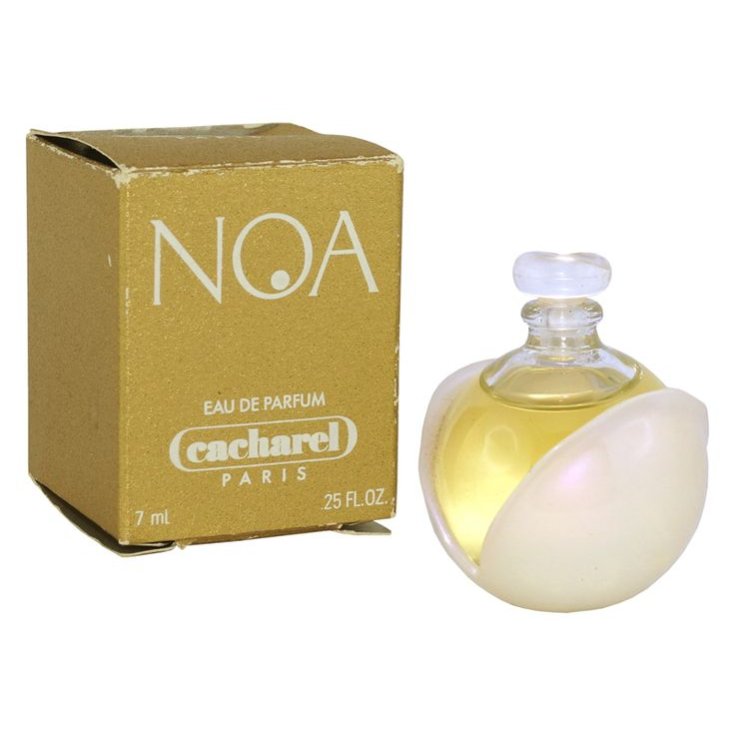 Cacharel Noa Eau De Parfum 40ml